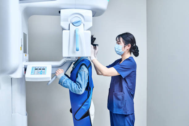 Best Emergency Dental Filling Replacement  in Park River, ND